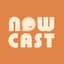 AI NOWCAST
