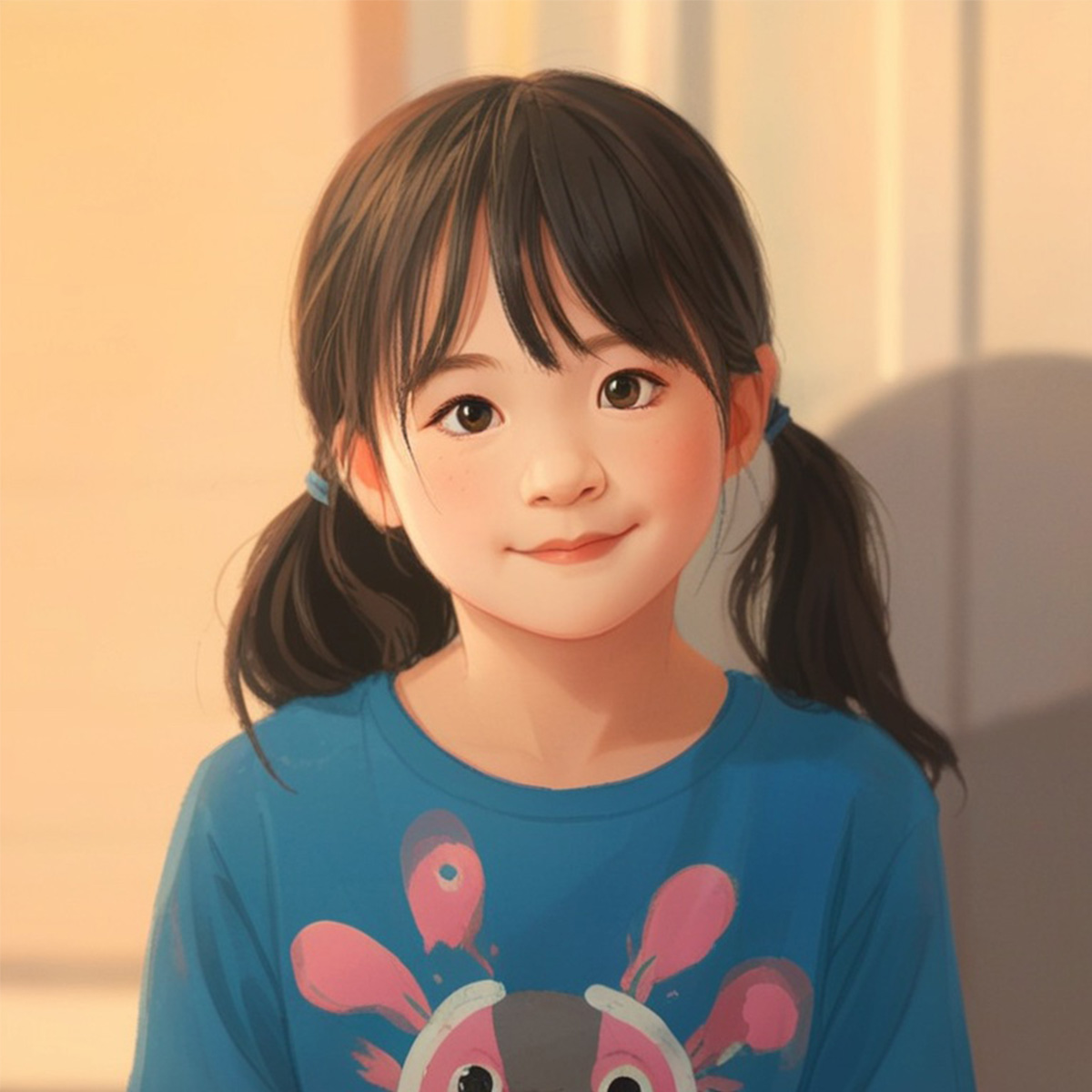 品妍